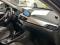 preview BMW X1 #4
