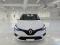 preview Renault Clio #5
