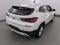 preview BMW X2 #3