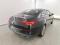 preview Mercedes CLA 200 #3