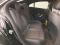 preview Mercedes CLA 200 #5