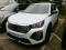 preview Peugeot 2008 #0