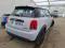 preview Mini Cooper SE #3