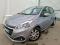 preview Peugeot 208 #0