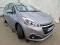 preview Peugeot 208 #3