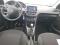 preview Peugeot 208 #4