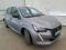 preview Peugeot 208 #3