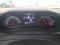 preview Peugeot 208 #5
