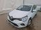 preview Renault Clio #0