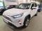 preview Toyota RAV 4 #0