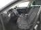 preview Volkswagen Passat #4