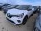 preview Renault Captur #1