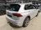 preview Volkswagen Tiguan #1