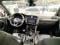 preview Volkswagen Tiguan #4