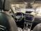 preview Volkswagen Tiguan #4