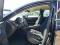 preview Volvo V60 #4