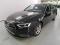 preview Audi A4 #0