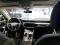 preview Audi A6 #4