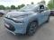 preview Citroen C3 Aircross #0