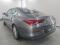 preview Mercedes CLA 200 #2