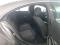 preview Mercedes CLA 200 #5