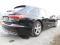 preview Audi A6 #3