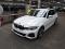 preview BMW 330 #0