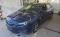 preview Opel Astra #0