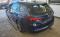 preview Opel Astra #3