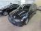 preview Volkswagen Passat #1