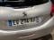 preview Peugeot 208 #3