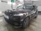 preview Land Rover Range Rover Velar #0