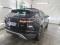 preview Land Rover Range Rover Velar #2