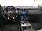 preview Land Rover Range Rover Velar #4