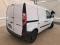 preview Renault Kangoo #2