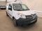 preview Renault Kangoo #3