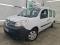 preview Renault Kangoo #0