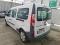 preview Renault Kangoo #1