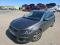 preview Peugeot 308 #0