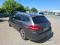 preview Peugeot 308 #1