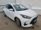 preview Toyota Yaris #3
