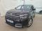 preview Citroen C5 Aircross #0