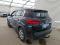preview Citroen C5 Aircross #1