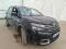 preview Citroen C5 Aircross #3