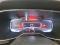 preview Citroen C5 Aircross #5