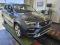 preview Seat Ateca #1