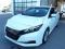 preview Nissan Leaf #0