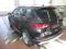 preview Seat Ateca #3