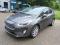 preview Ford Fiesta #0