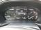 preview Ford Fiesta #1